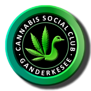 Cannabis Social Club Ganderkesee