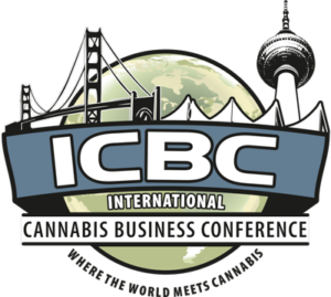 International Cannabis Business Conference Barcelona