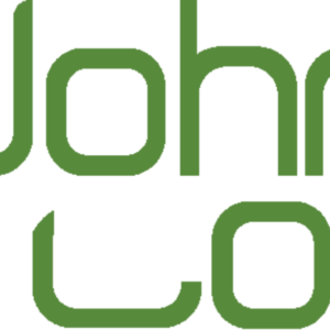 John & Co