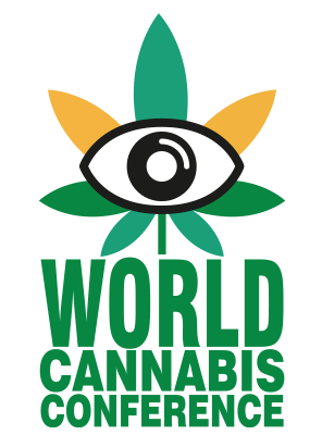 World Cannabis Conference